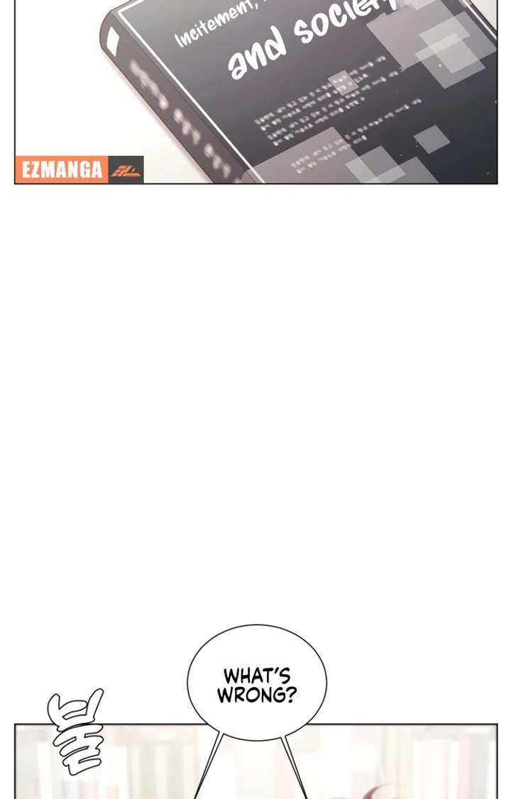 Black History Again Chapter 10 - Page 59