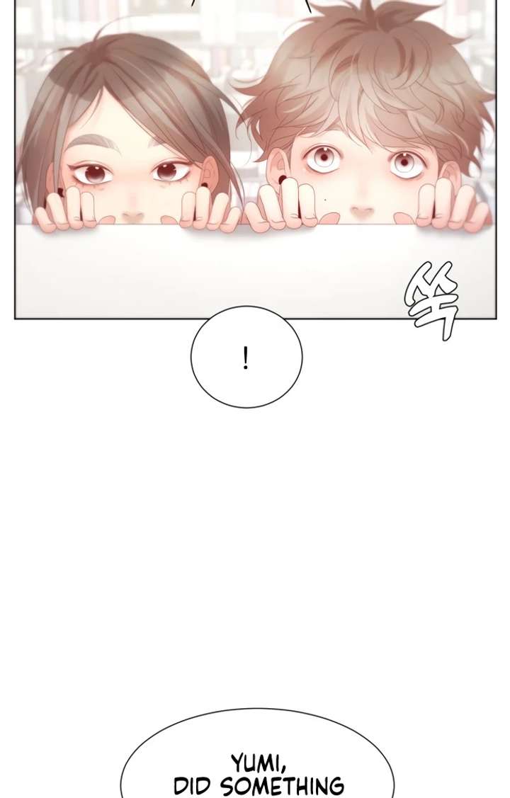 Black History Again Chapter 10 - Page 60