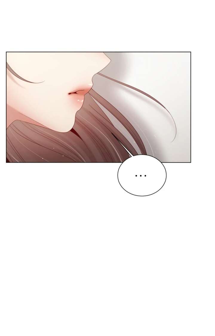 Black History Again Chapter 10 - Page 62