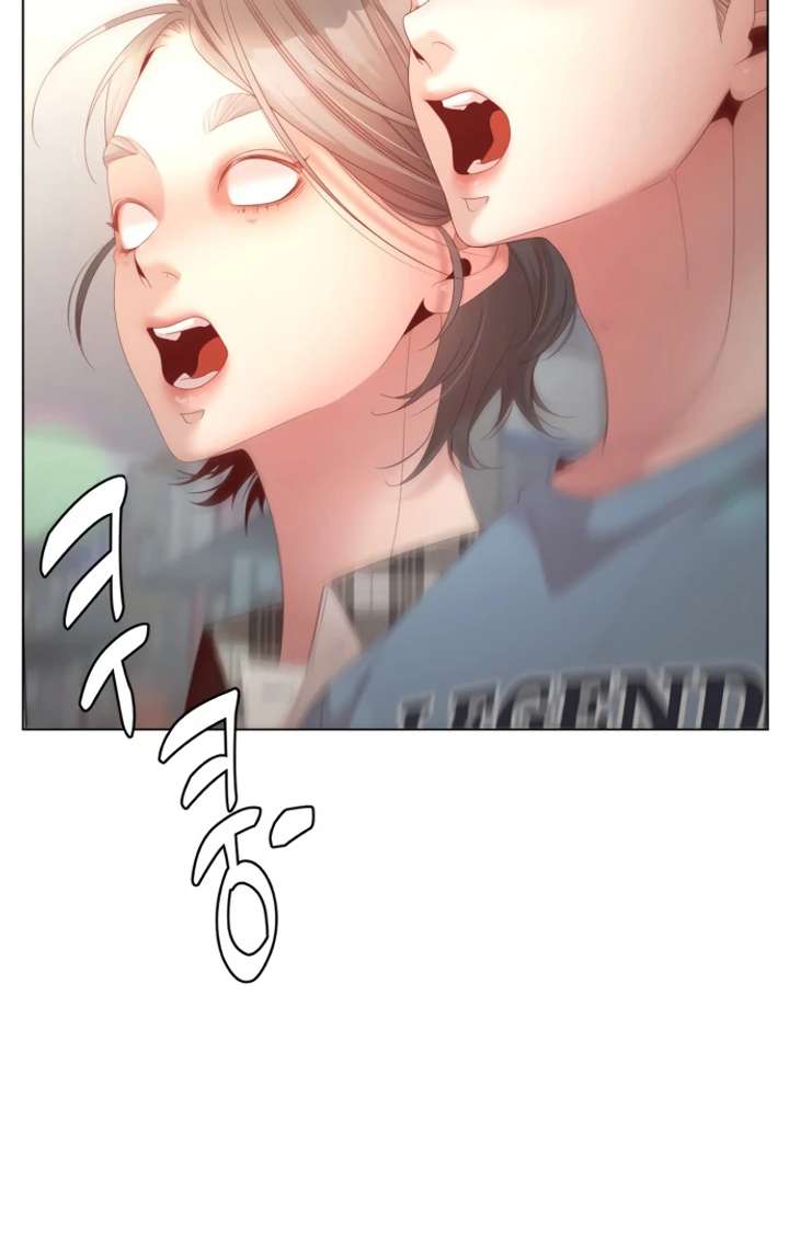 Black History Again Chapter 10 - Page 64