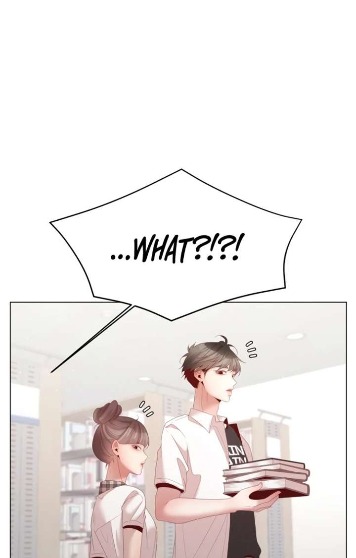 Black History Again Chapter 10 - Page 65