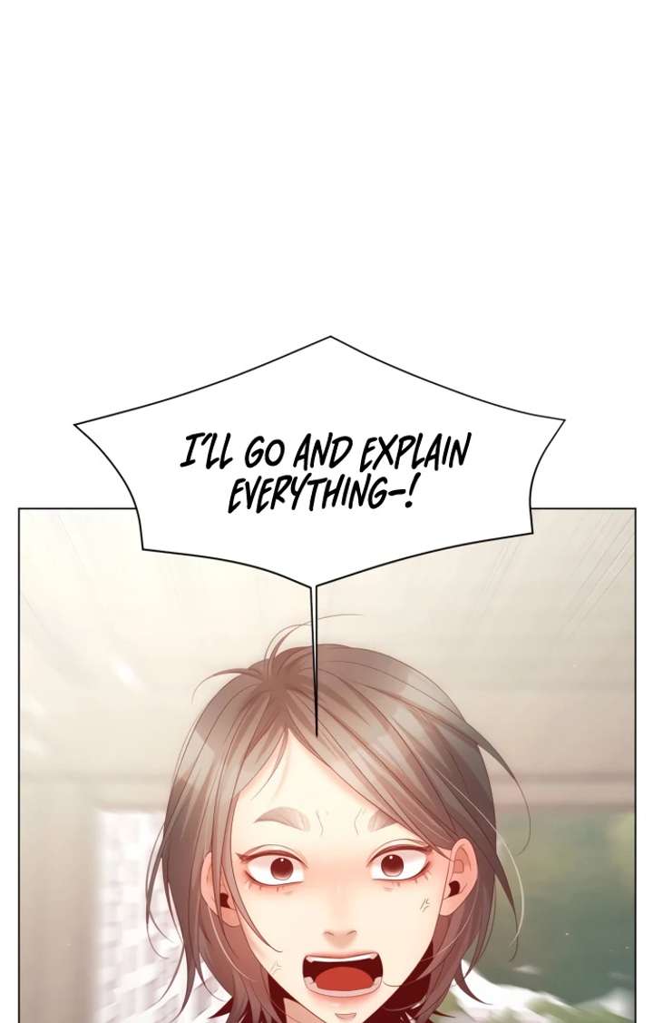 Black History Again Chapter 10 - Page 67