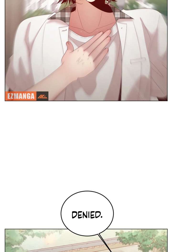 Black History Again Chapter 10 - Page 68