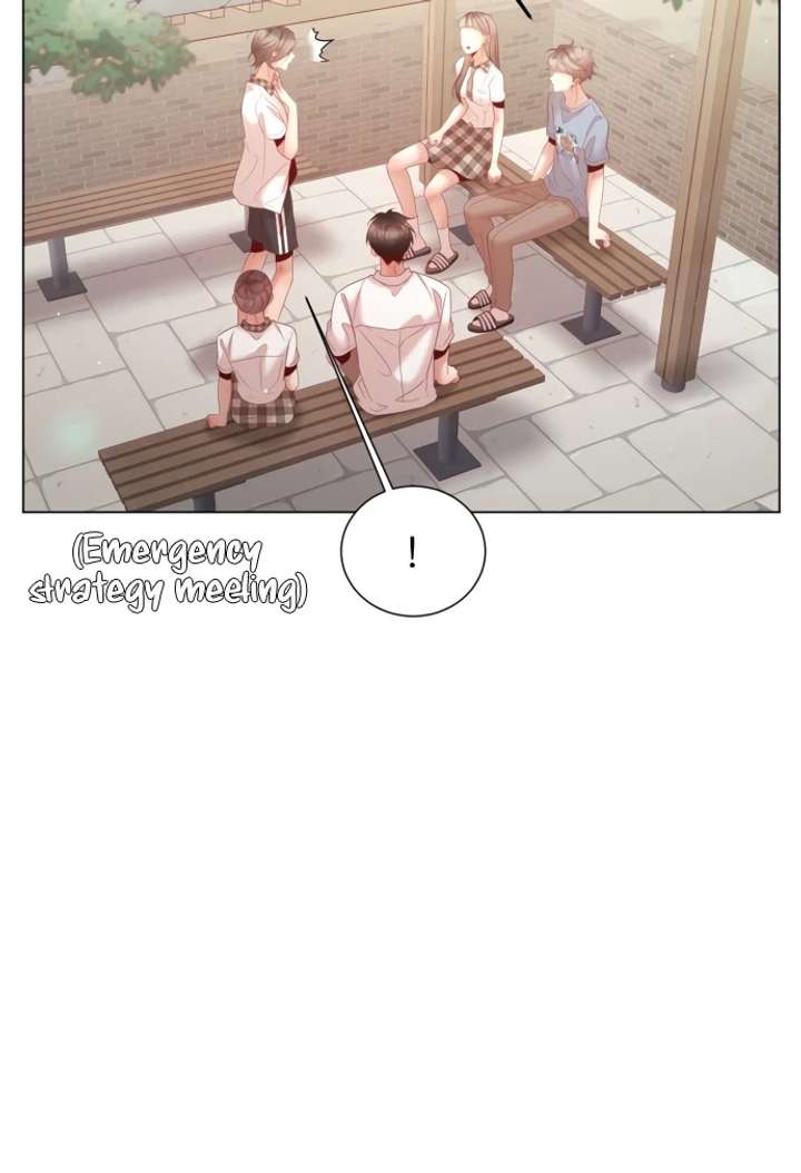 Black History Again Chapter 10 - Page 69