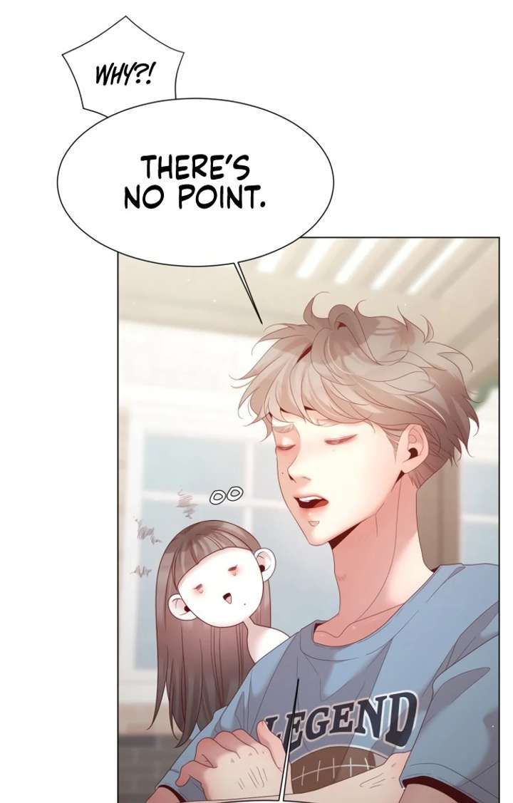 Black History Again Chapter 10 - Page 70