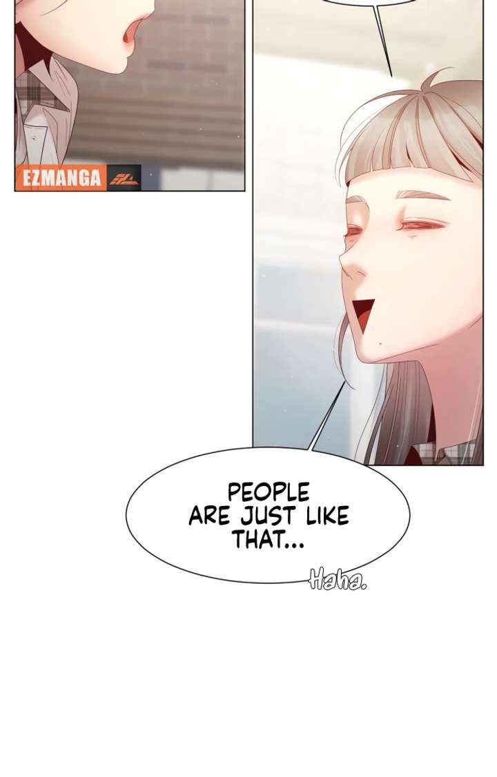 Black History Again Chapter 10 - Page 72