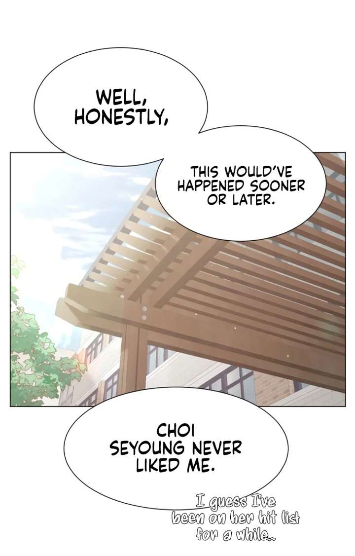 Black History Again Chapter 10 - Page 73