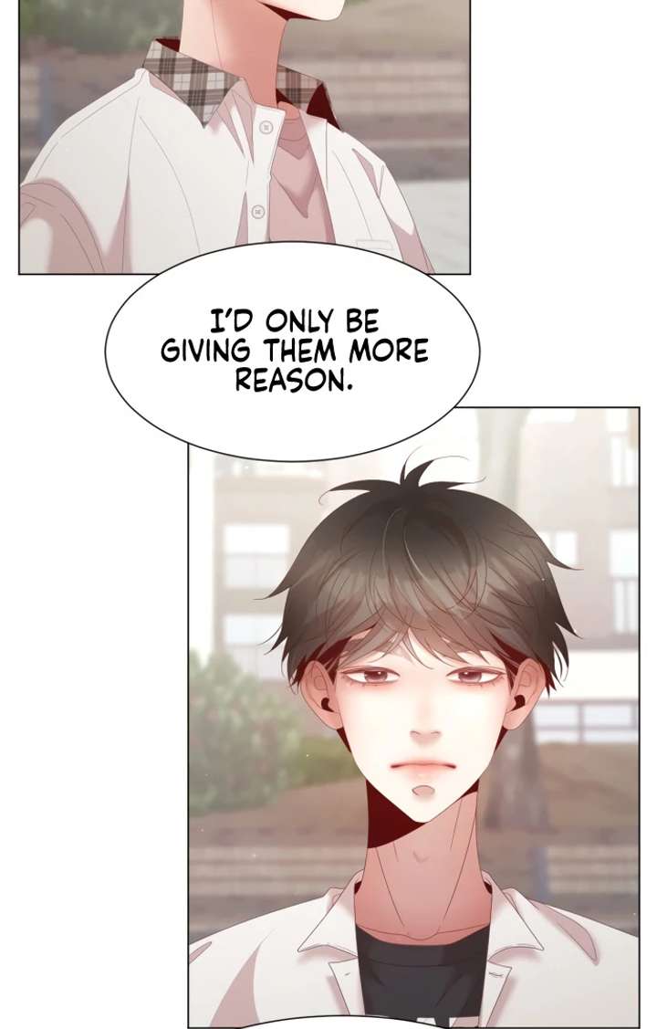 Black History Again Chapter 10 - Page 75