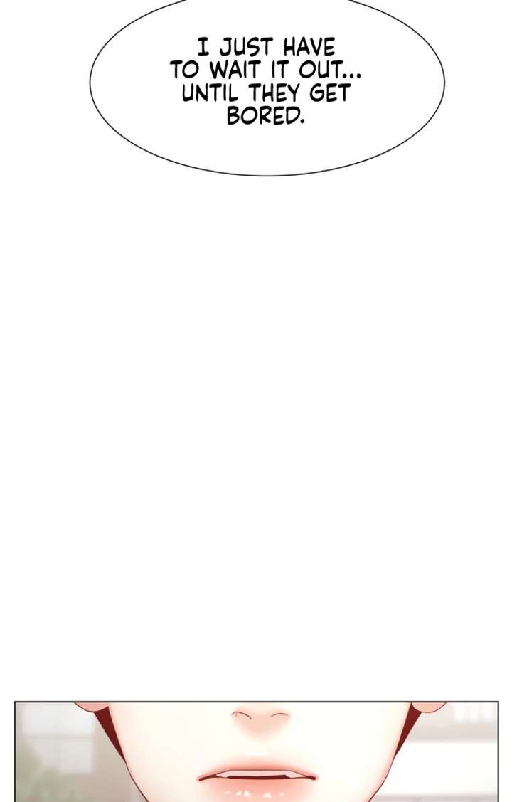 Black History Again Chapter 10 - Page 76