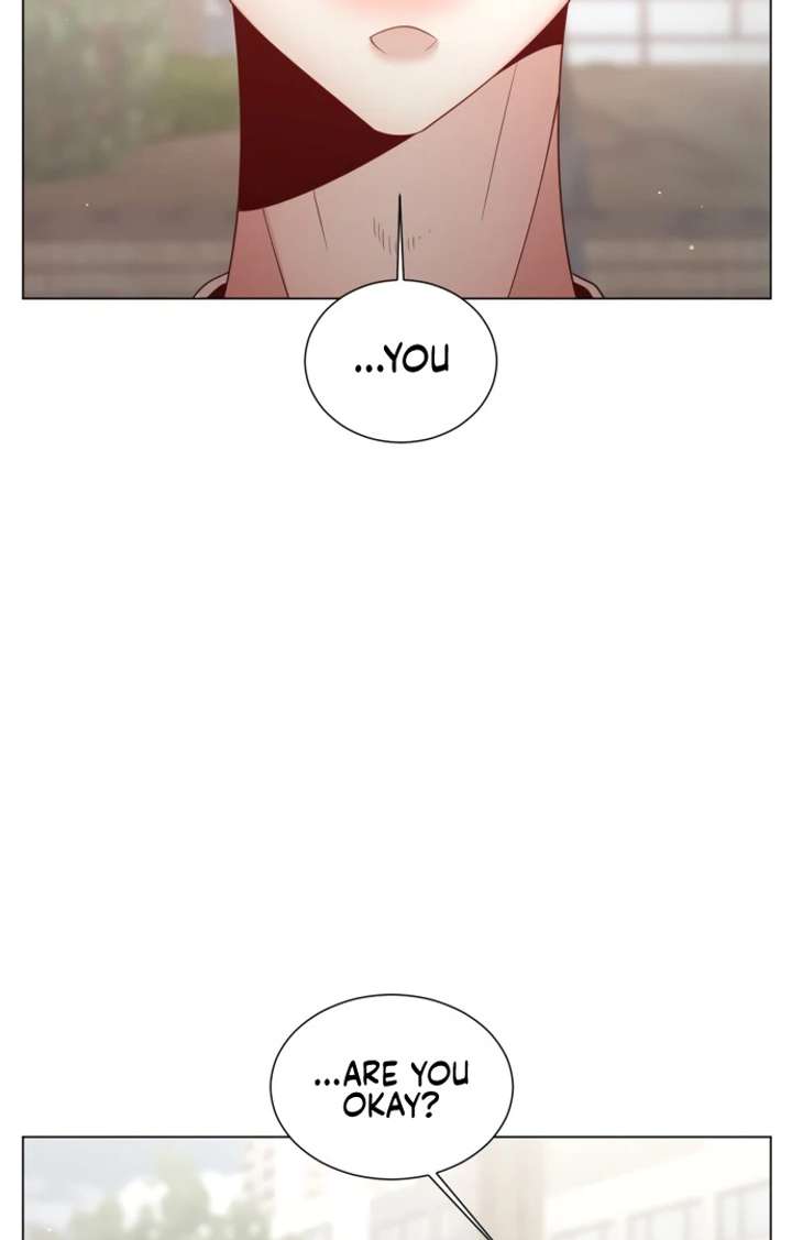 Black History Again Chapter 10 - Page 77