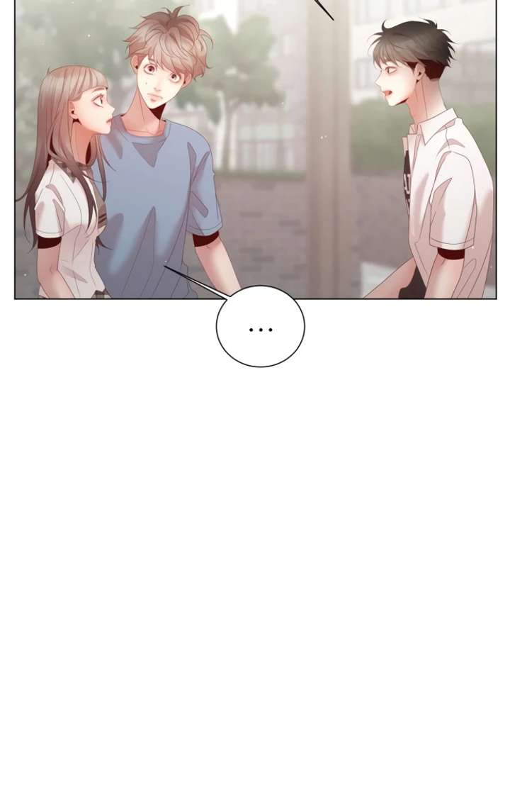 Black History Again Chapter 10 - Page 78