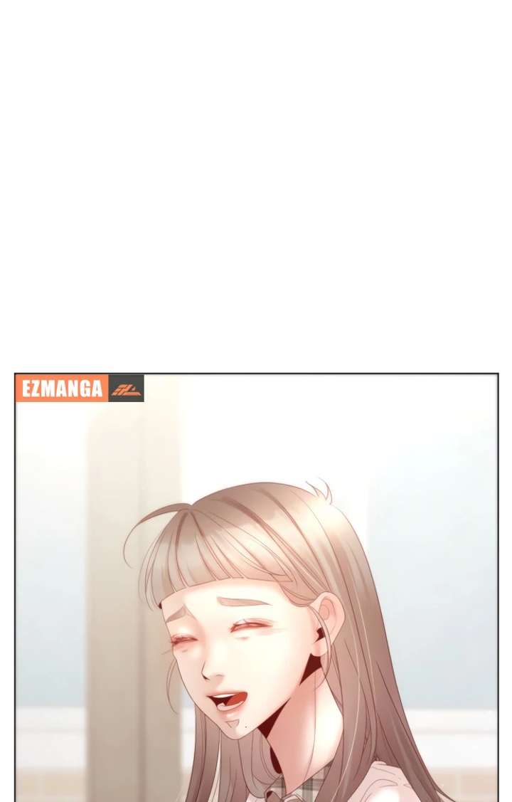 Black History Again Chapter 10 - Page 79