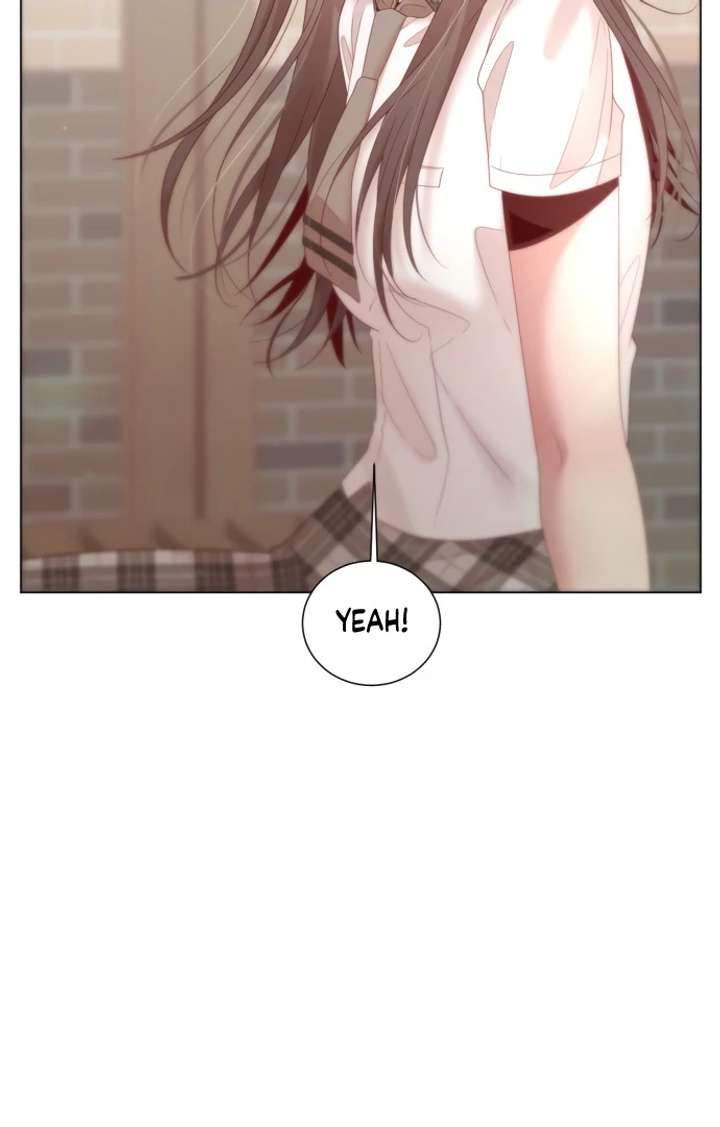 Black History Again Chapter 10 - Page 80