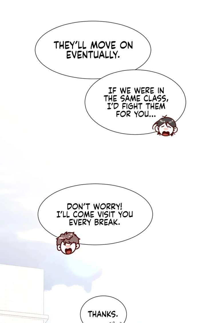 Black History Again Chapter 10 - Page 81