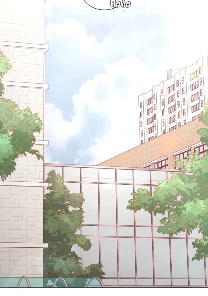 Black History Again Chapter 10 - Page 82