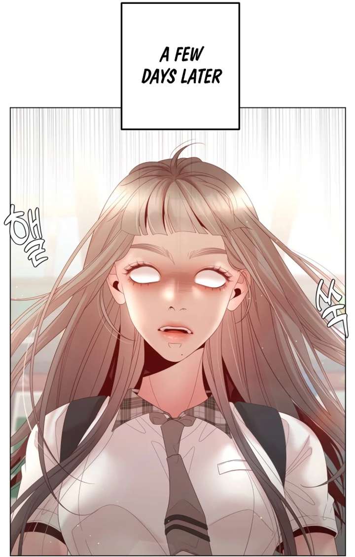 Black History Again Chapter 10 - Page 84