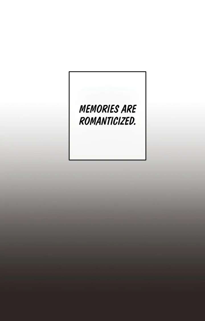 Black History Again Chapter 10 - Page 87