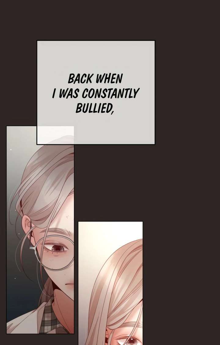 Black History Again Chapter 10 - Page 88