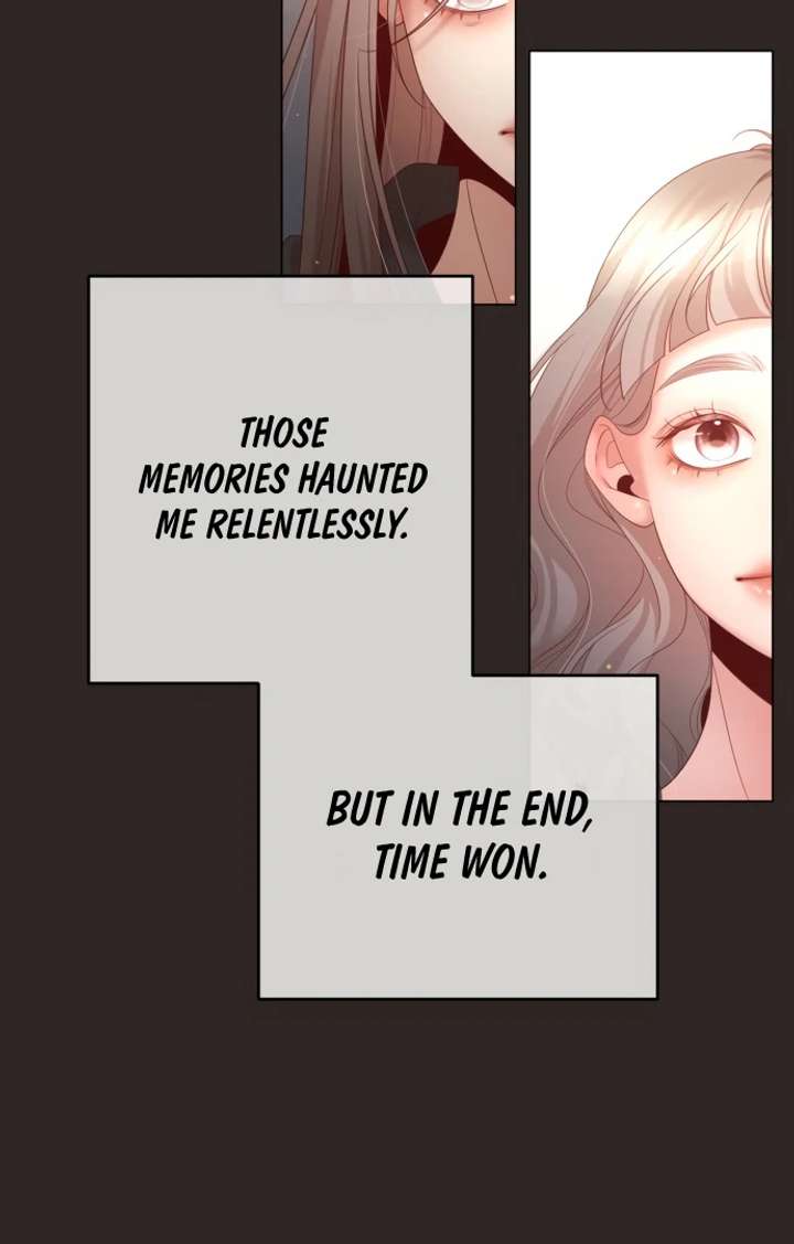 Black History Again Chapter 10 - Page 89