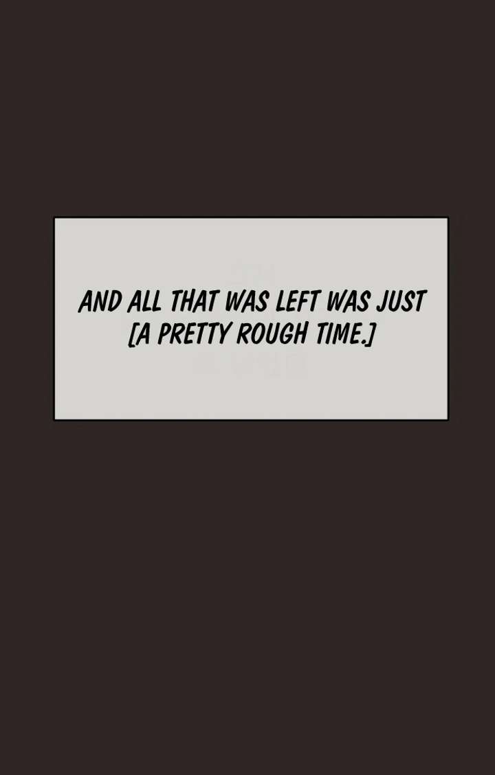 Black History Again Chapter 10 - Page 90