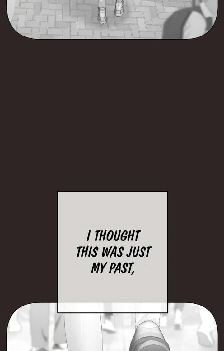 Black History Again Chapter 10 - Page 92