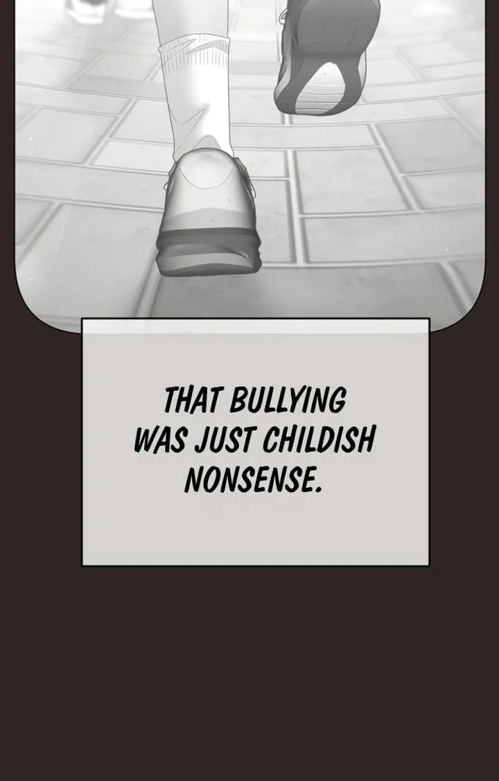 Black History Again Chapter 10 - Page 93