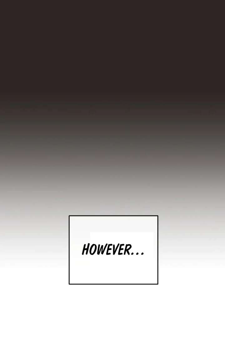 Black History Again Chapter 10 - Page 94