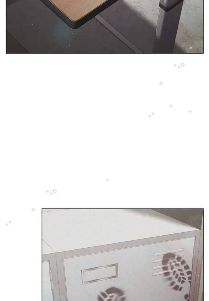 Black History Again Chapter 10 - Page 96