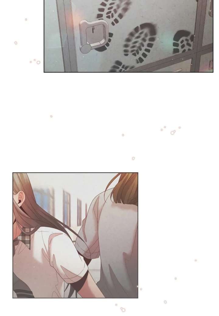 Black History Again Chapter 10 - Page 97