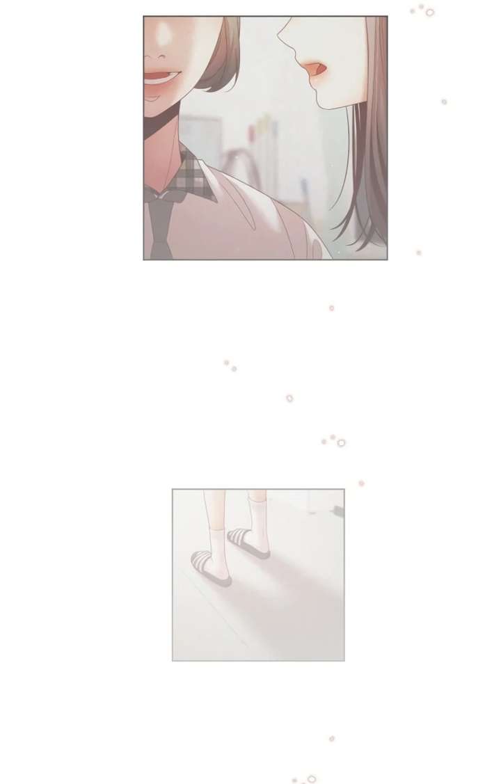 Black History Again Chapter 10 - Page 98