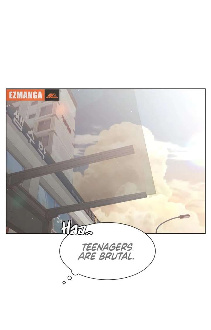 Black History Again Chapter 10 - Page 100