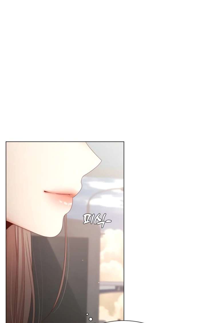 Black History Again Chapter 10 - Page 101