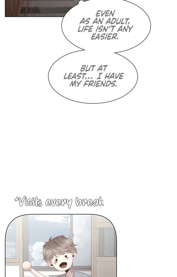 Black History Again Chapter 10 - Page 102