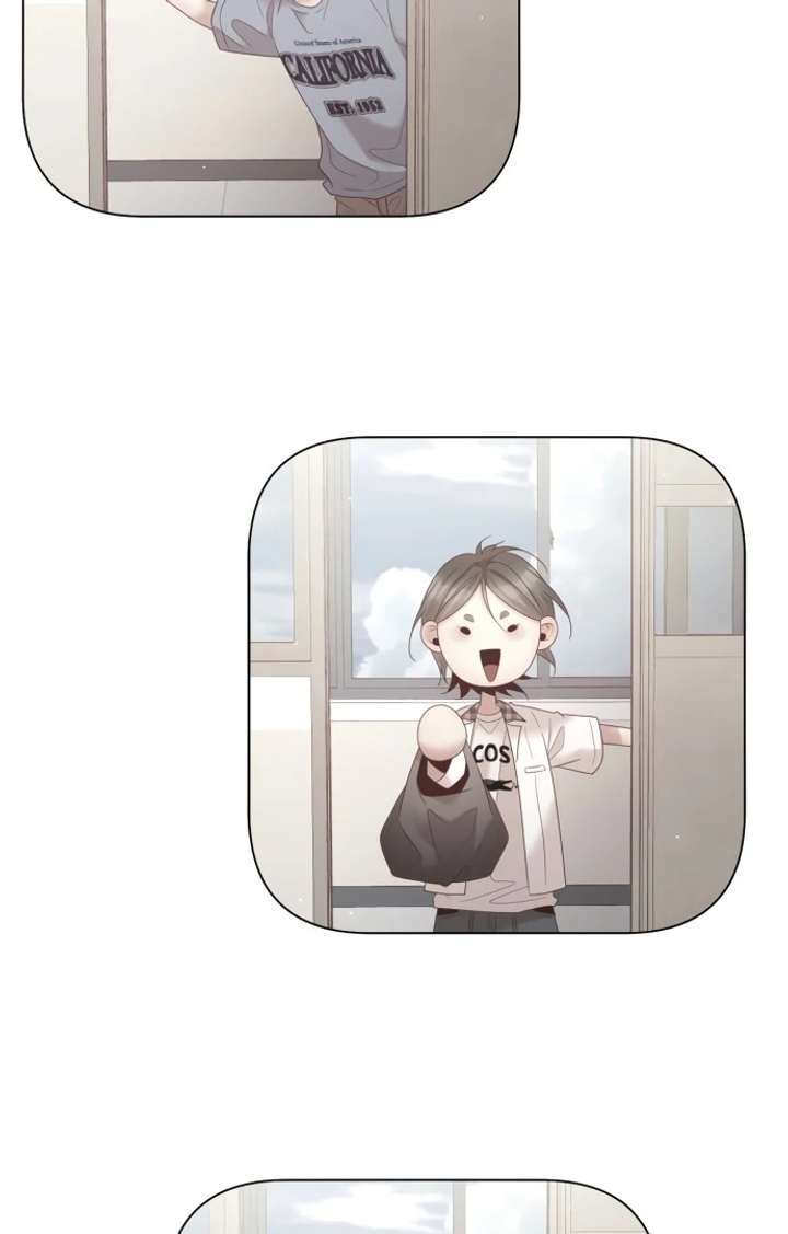 Black History Again Chapter 10 - Page 103