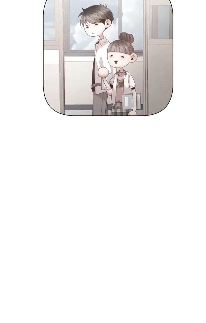 Black History Again Chapter 10 - Page 104