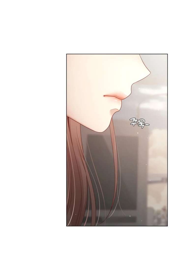 Black History Again Chapter 10 - Page 105