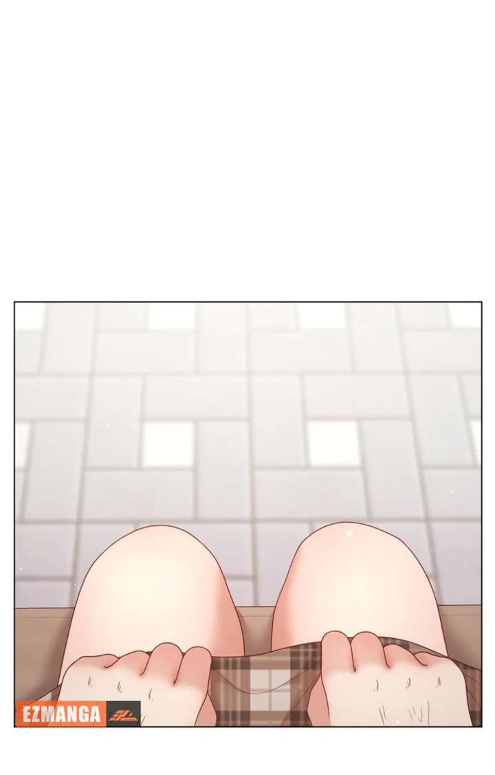 Black History Again Chapter 10 - Page 107