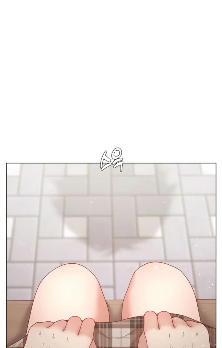 Black History Again Chapter 10 - Page 108