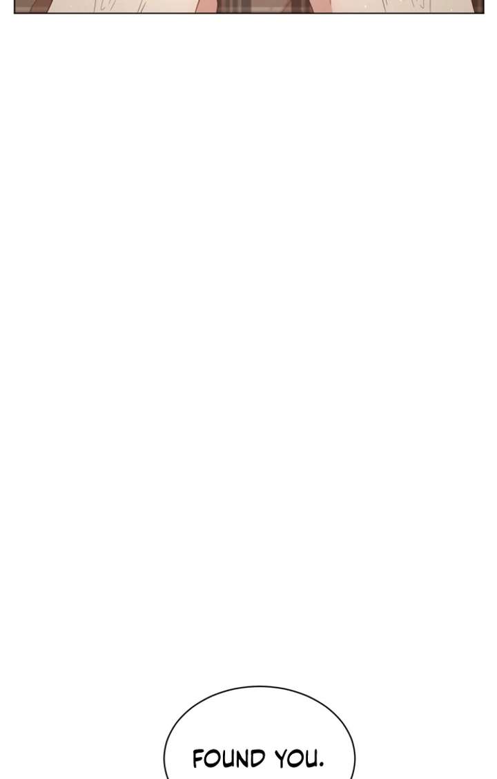 Black History Again Chapter 10 - Page 109