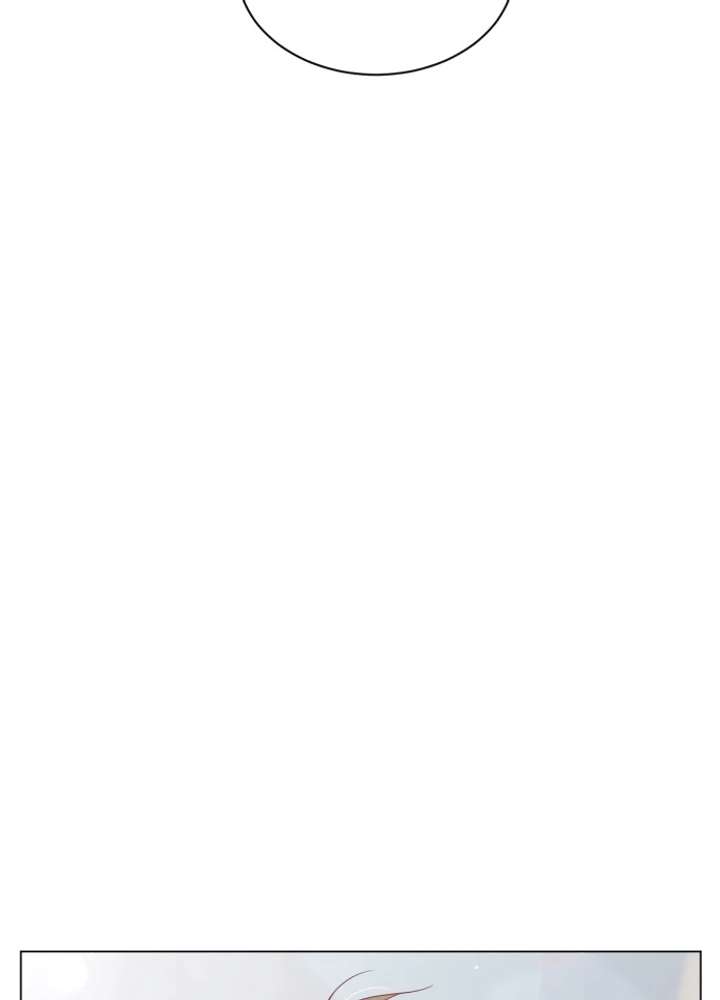 Black History Again Chapter 10 - Page 110