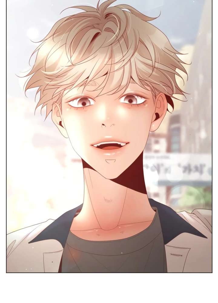 Black History Again Chapter 10 - Page 111