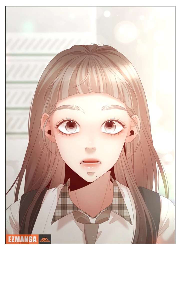 Black History Again Chapter 10 - Page 112