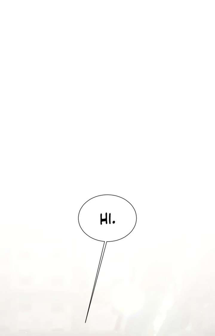 Black History Again Chapter 10 - Page 113