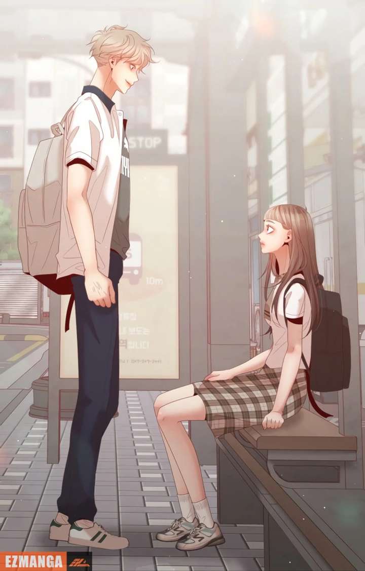 Black History Again Chapter 10 - Page 114