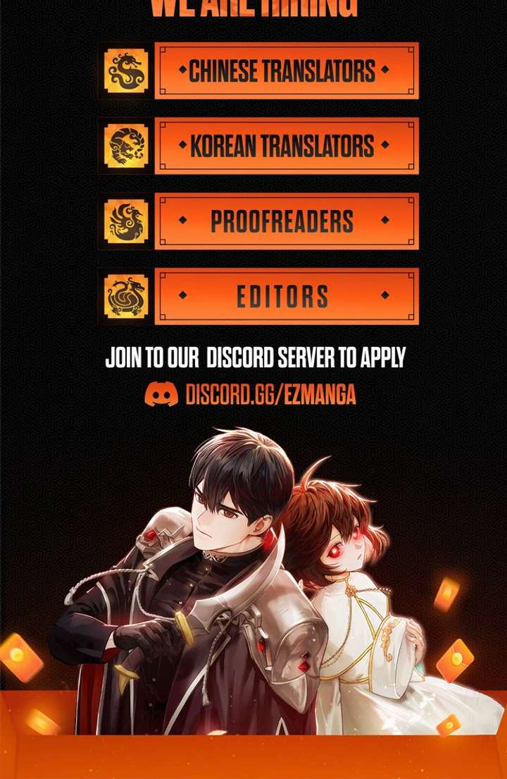 Black History Again Chapter 10 - Page 116