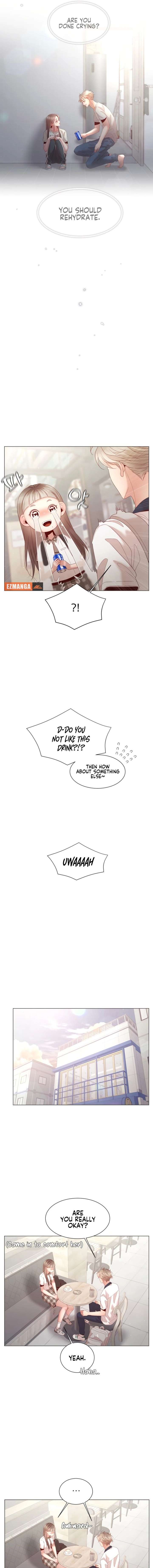 Black History Again Chapter 11 - Page 9