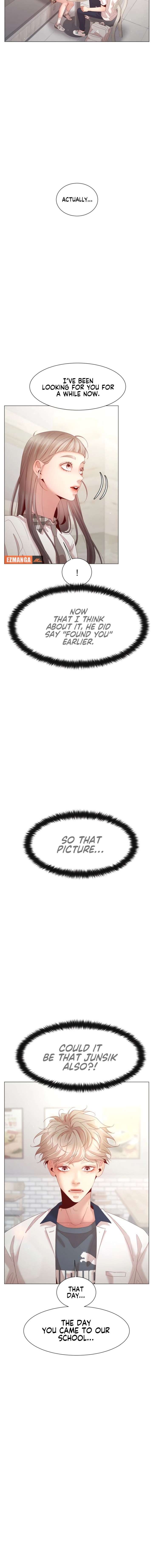 Black History Again Chapter 11 - Page 10