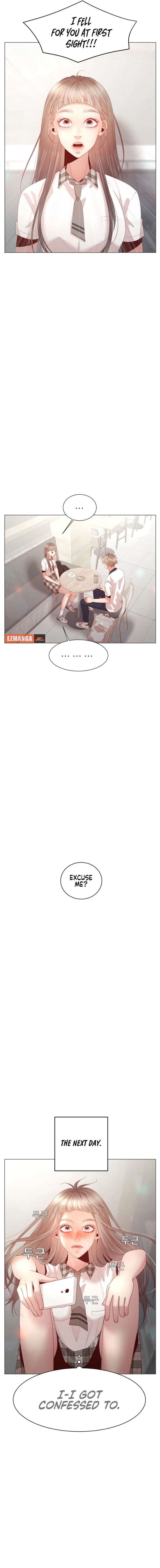 Black History Again Chapter 11 - Page 11