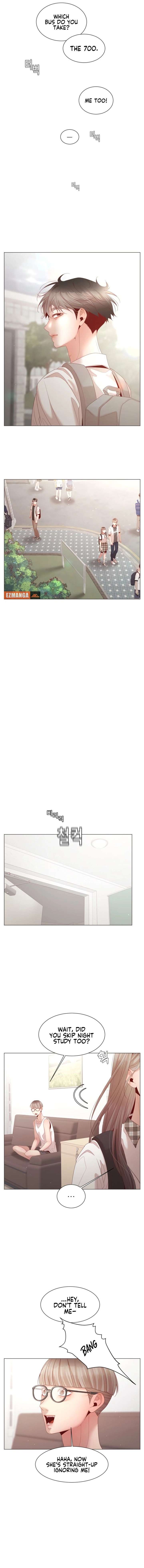 Black History Again Chapter 11 - Page 15