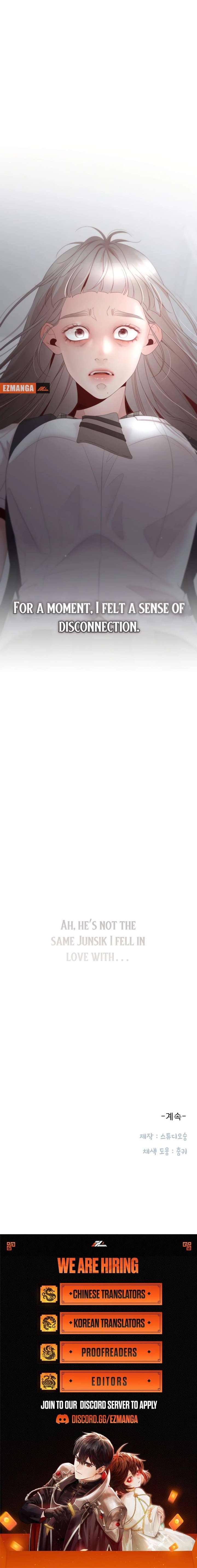 Black History Again Chapter 11 - Page 17